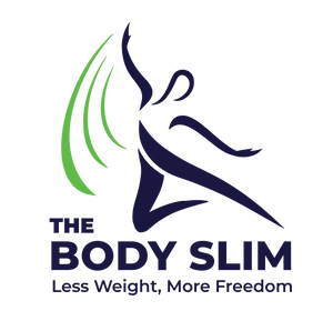 The Body Slim
