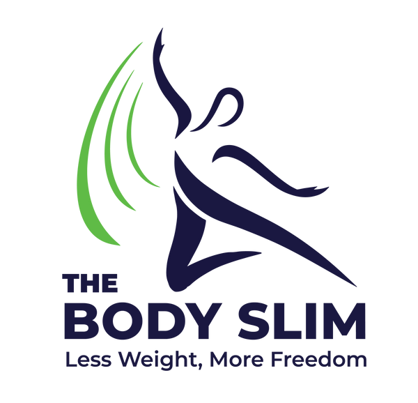The Body Slim