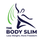 The Body Slim